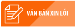 Phòng Nông nghiệp và Môi trường huyện Ea H'Leo xin lỗi Ông ADrơng Y Jút và bà Niê Y H’Len-Buôn Tri B-xã Dliê Yang